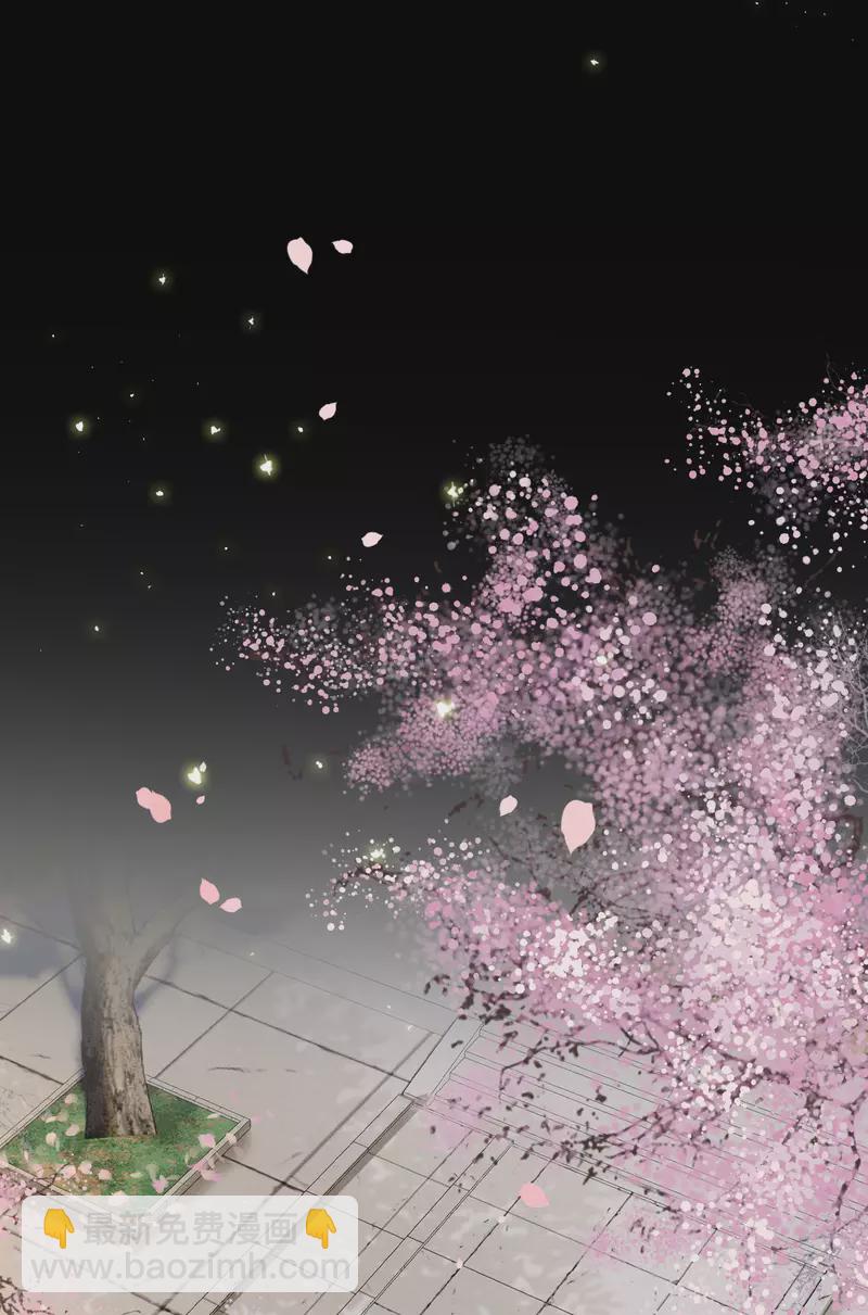 第102话 魂飞魄散！-第110话