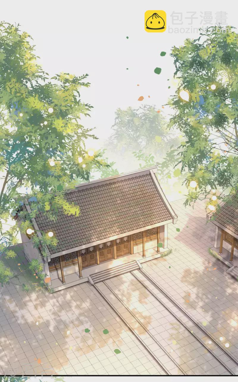 第104话 您何时能回来？-第112话