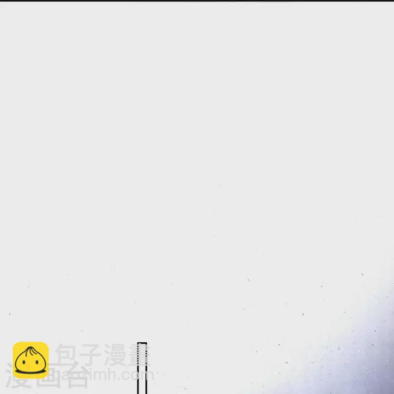 第117话 莫在生死薄上动手脚！-第126话