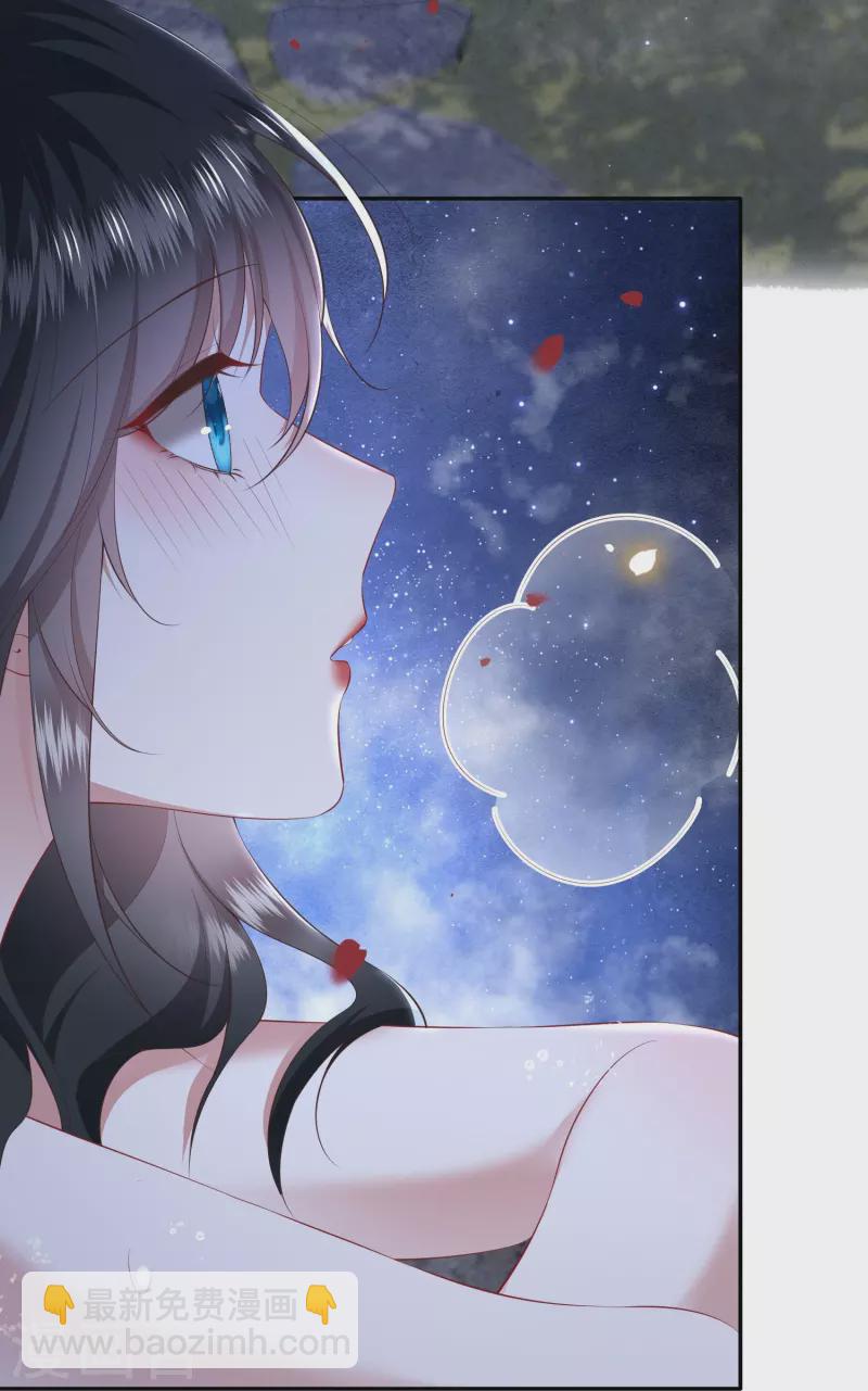 第127话 你这只蠢狐狸-第136话