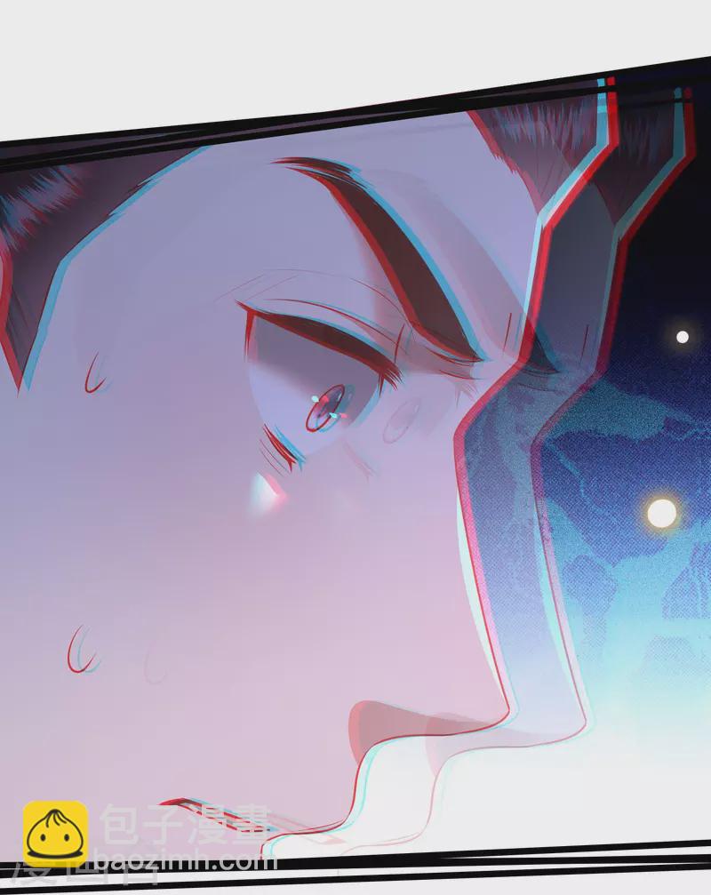 第147话 她是一切的起源-第156话