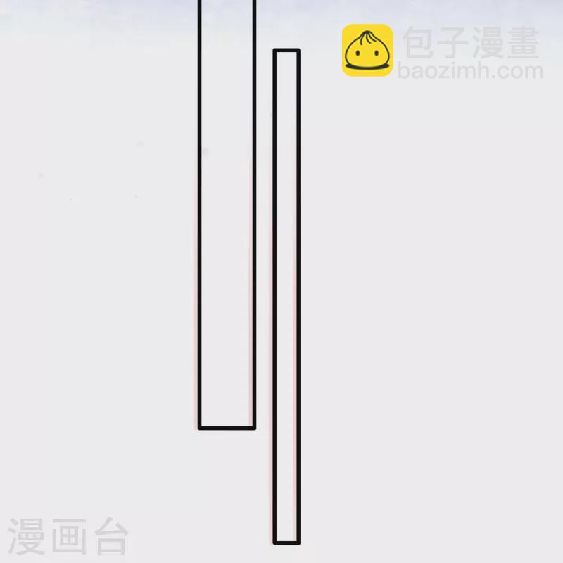 第147话 她是一切的起源-第156话