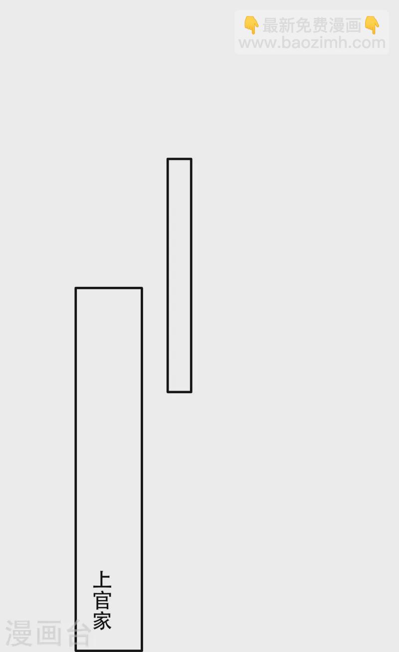 第165话 吃了你也不为过吧-第174话