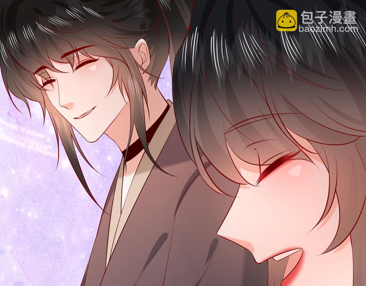 端午节番外-第182话