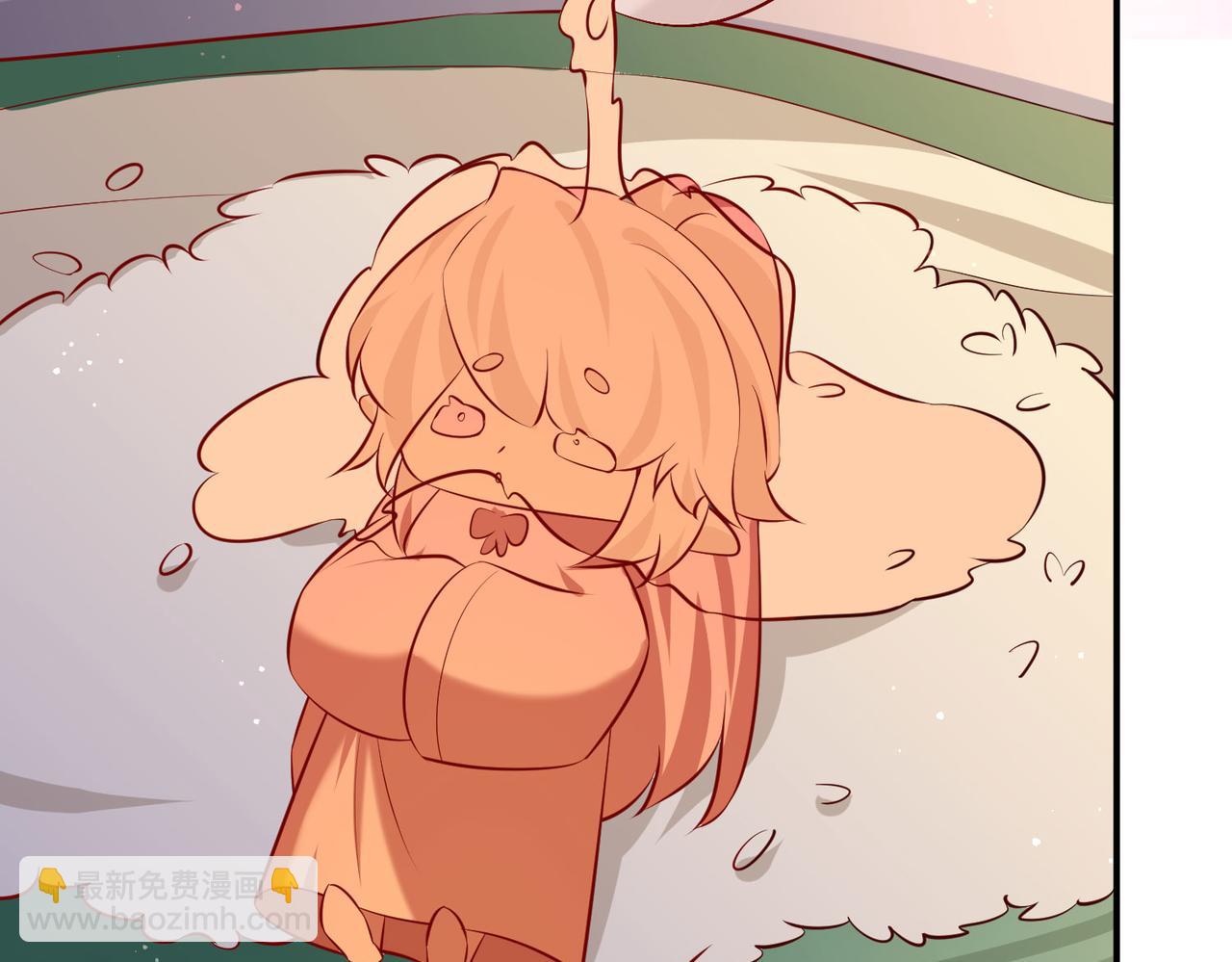 端午节番外-第182话