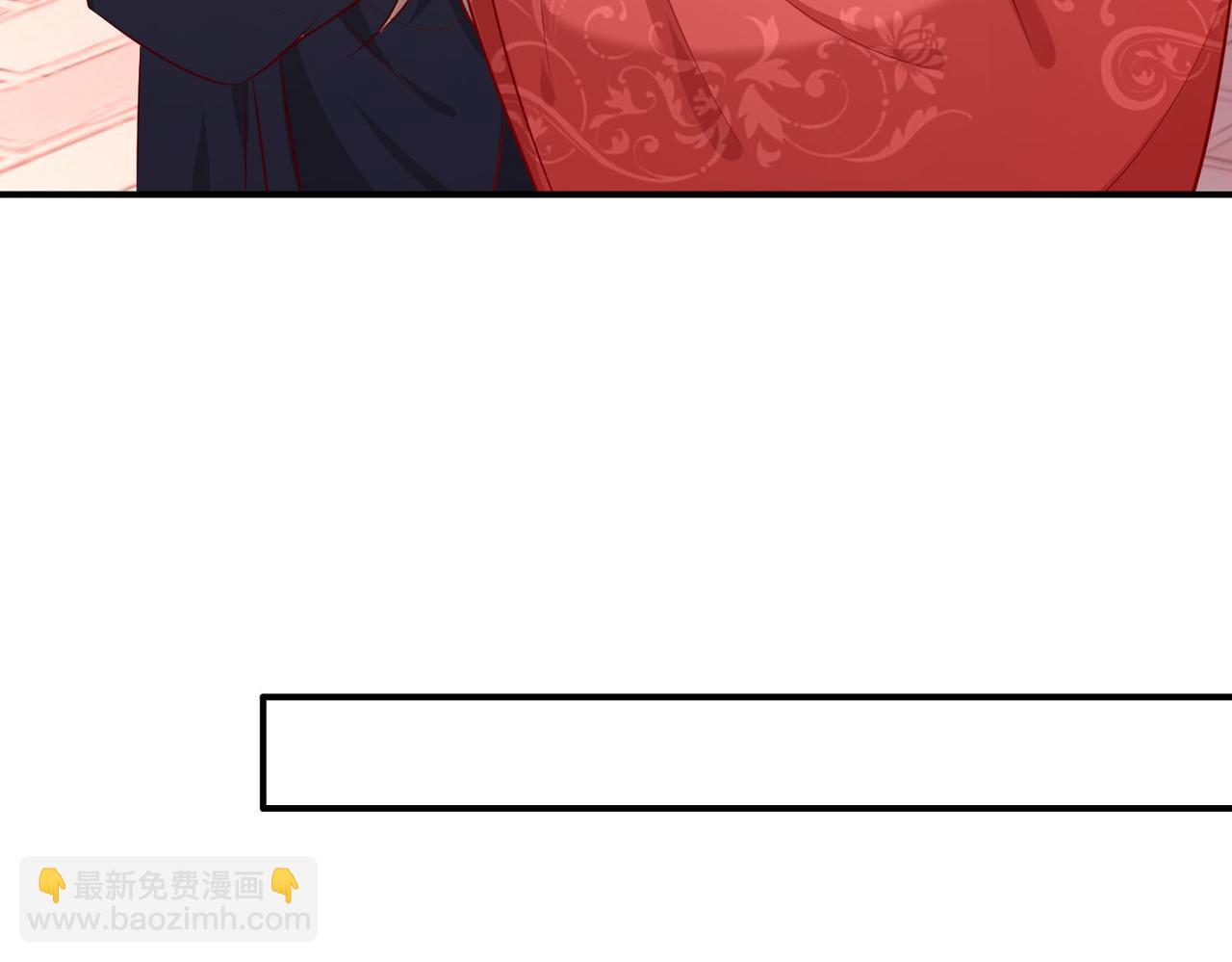 端午节番外-第182话