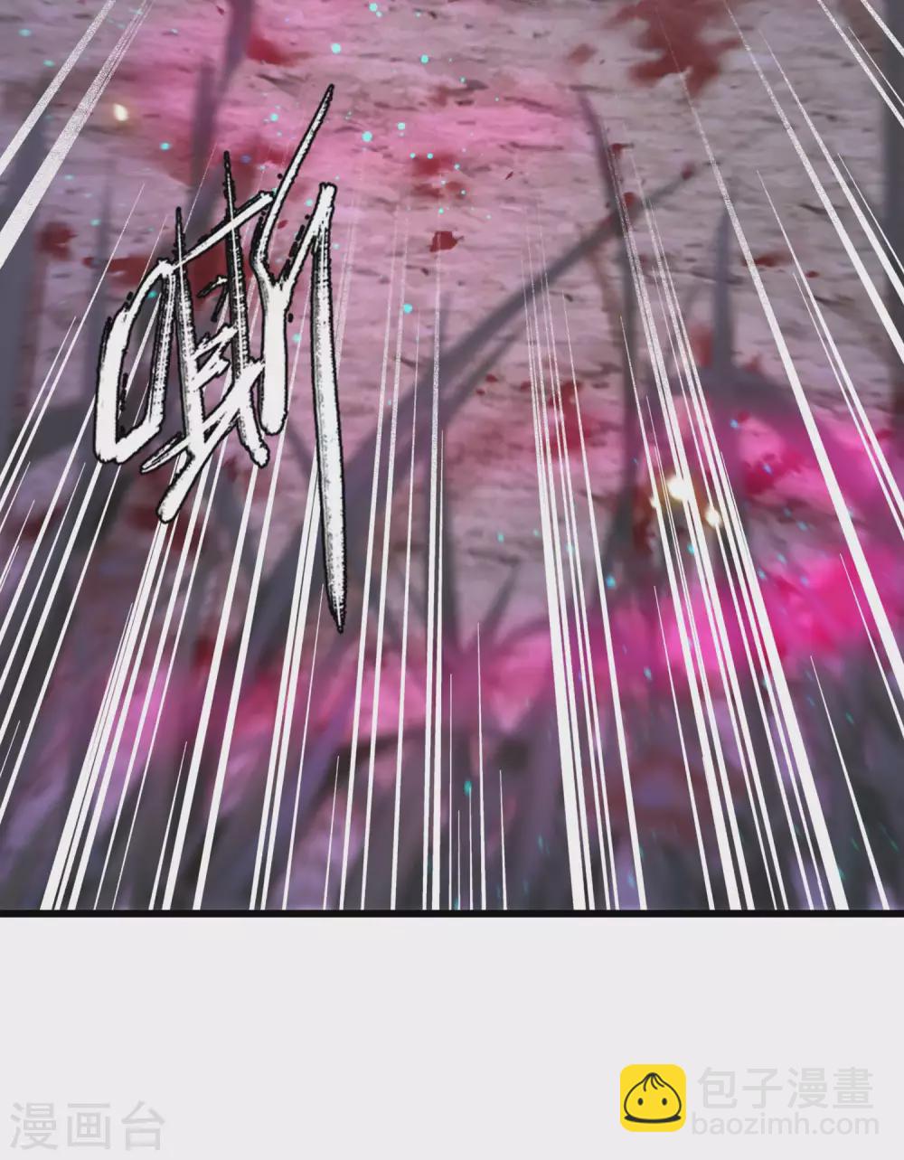 第54话 学会给主人捡东西了！-第60话