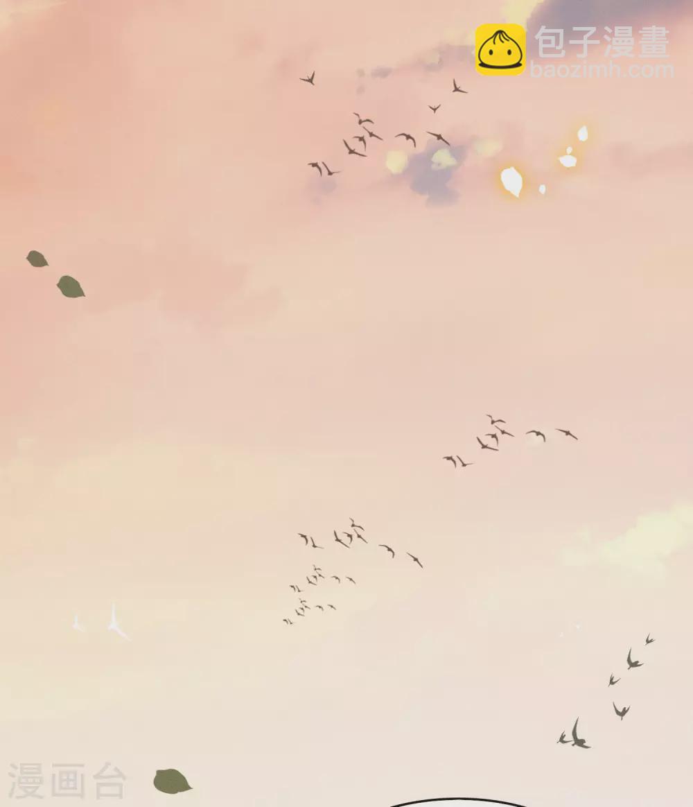 第58话 这战帖本公主收了！-第64话