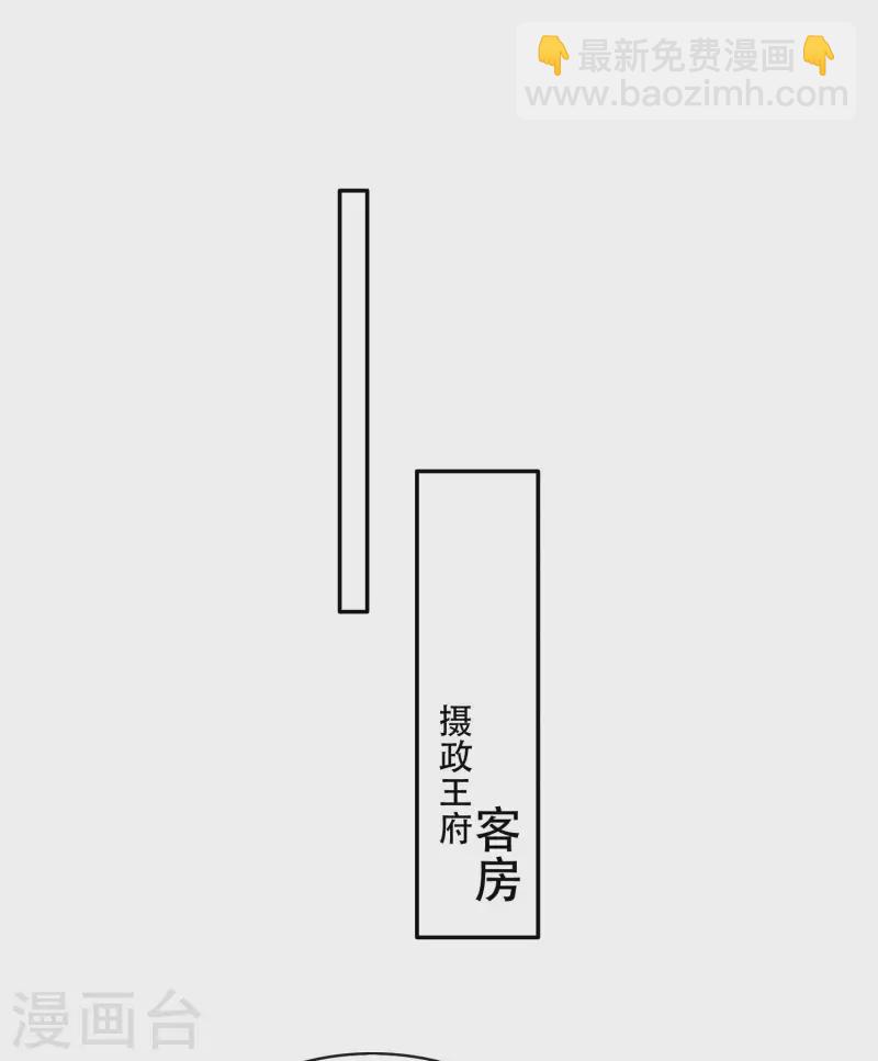 第64话 性命之本也敢随便送人？！-第70话