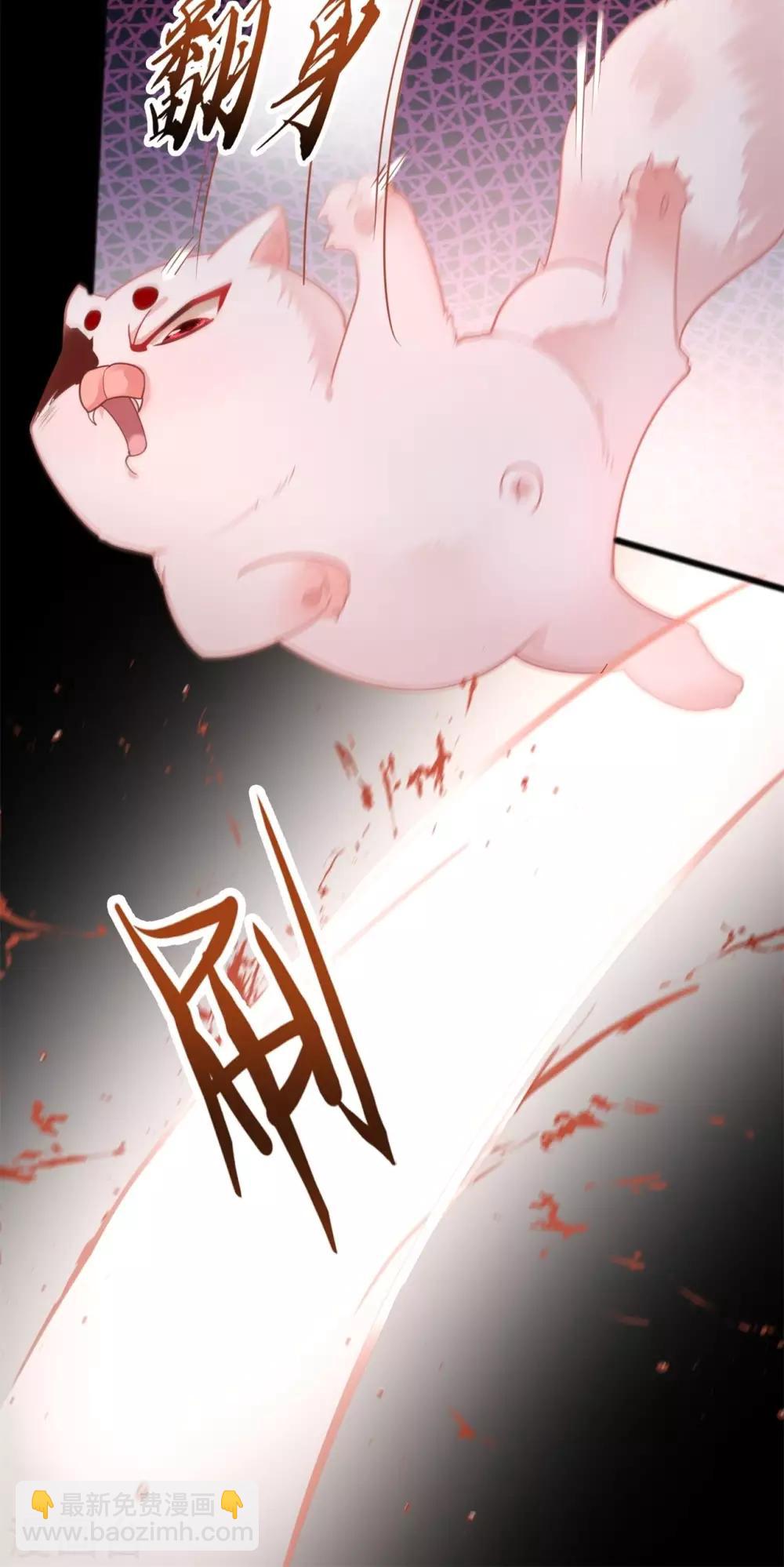 第7话 还搁这哔哔赖赖-第8话