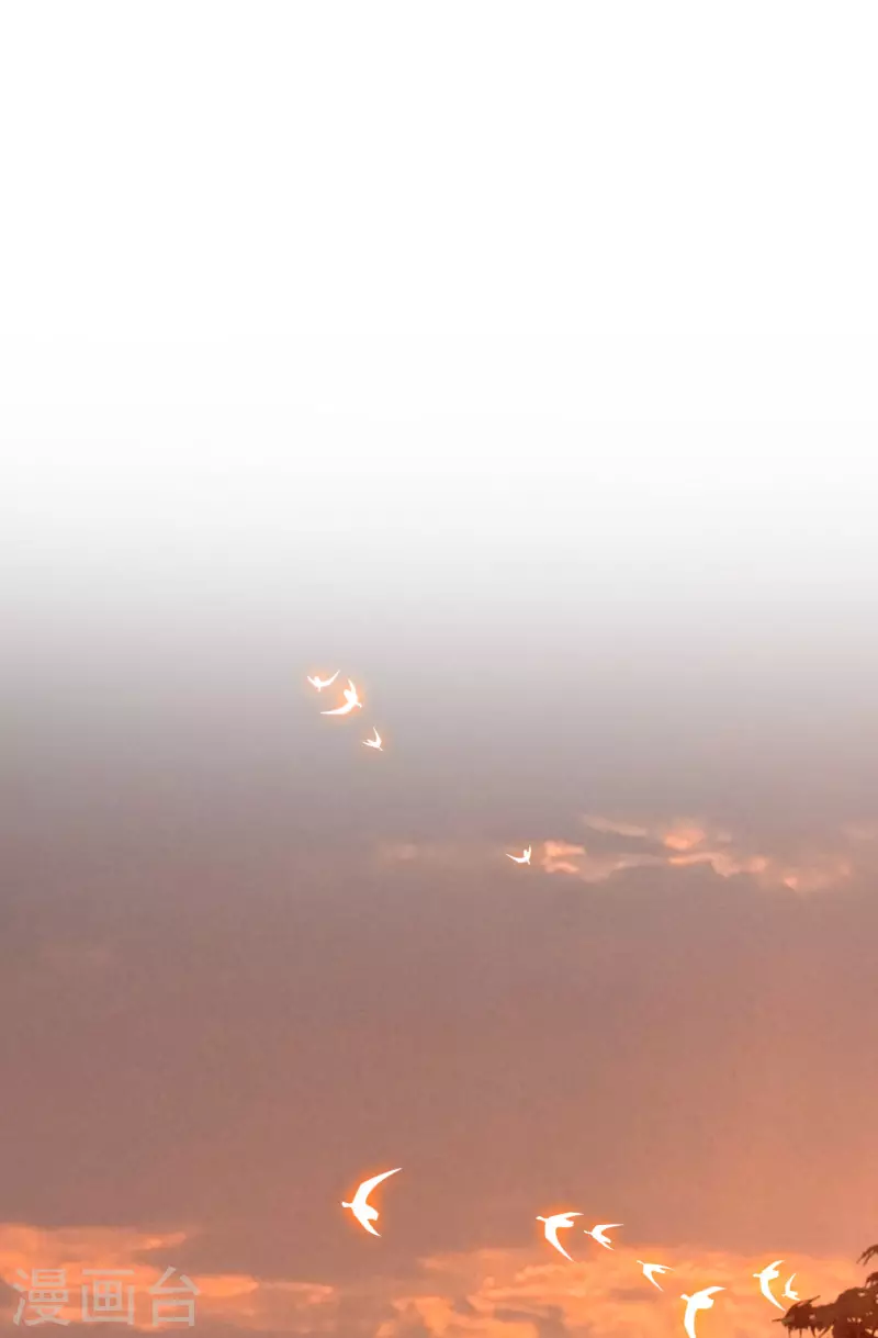 端午节小剧场-第82话