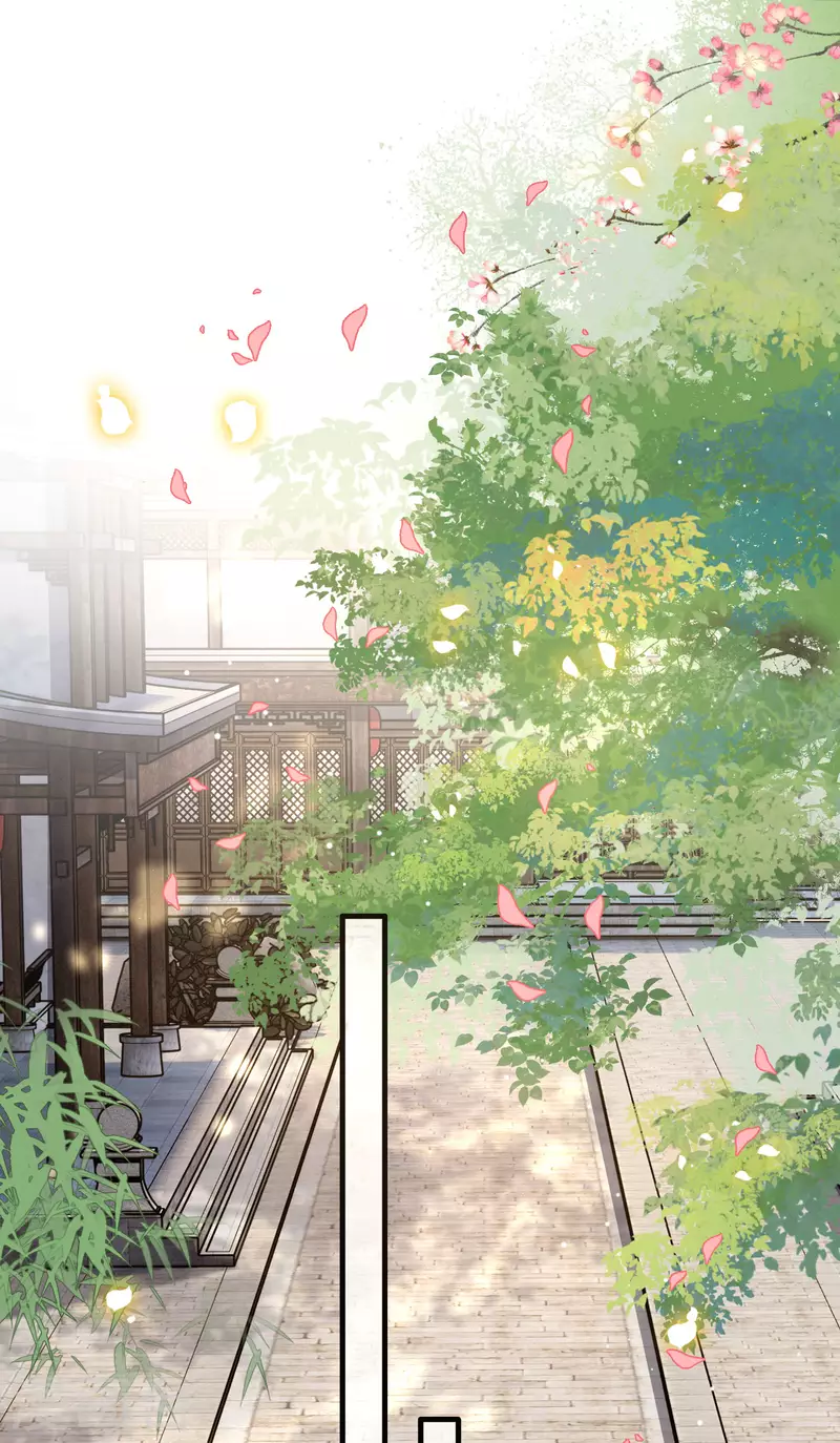 第83话 这次，换我来保护你-第90话