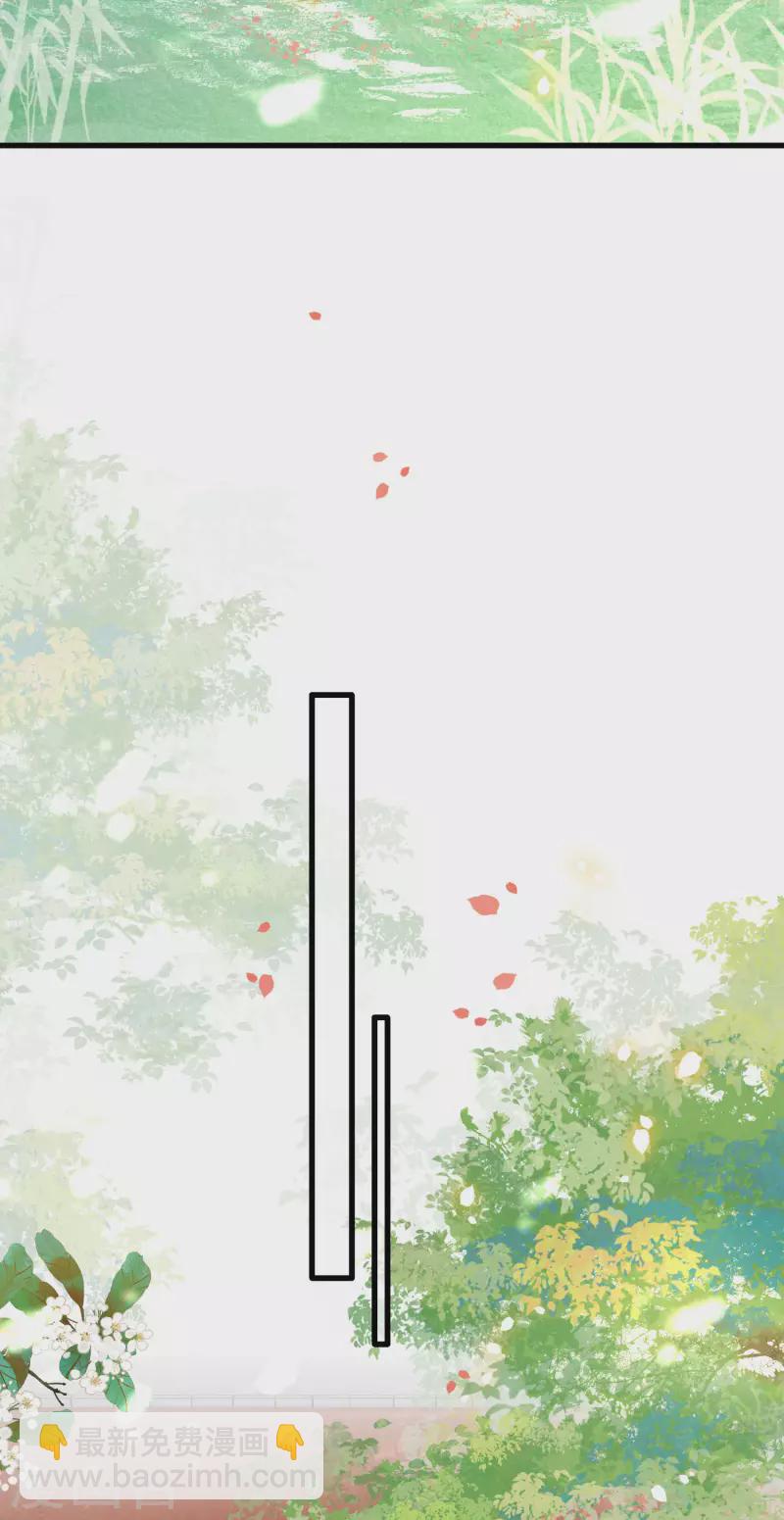 第87话 老王八你耍我！-第94话