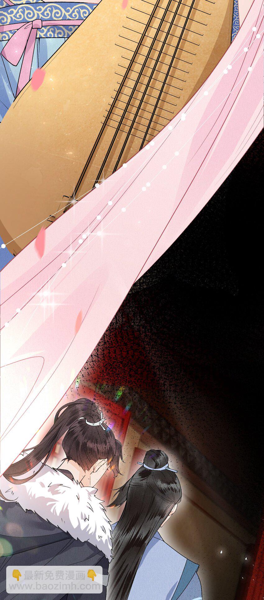 009 不为人知的守护者(1/2)-第10话