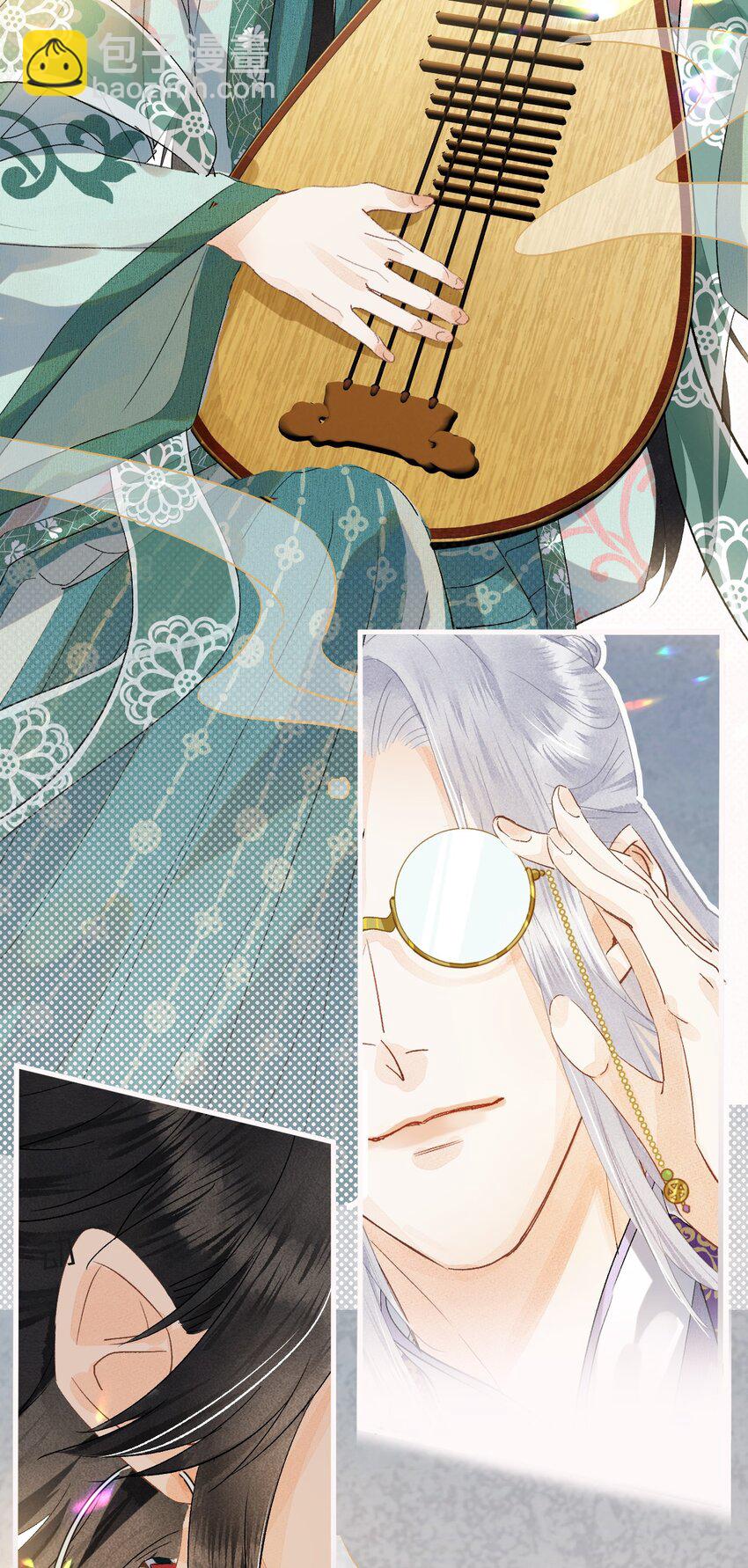 040 逢考必过(1/2)-第50话