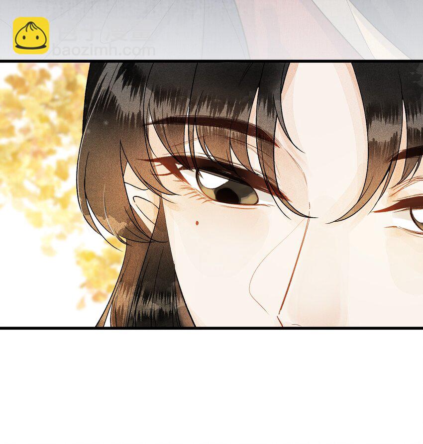 050 意料之外的重病(1/2)-第62话