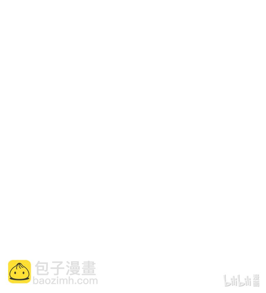 050 意料之外的重病(1/2)-第62话