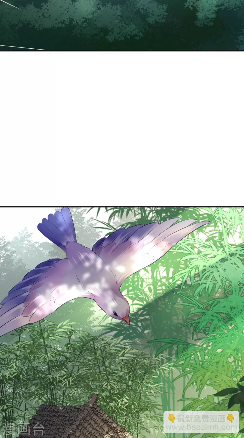 第19话 沈公子-第20话