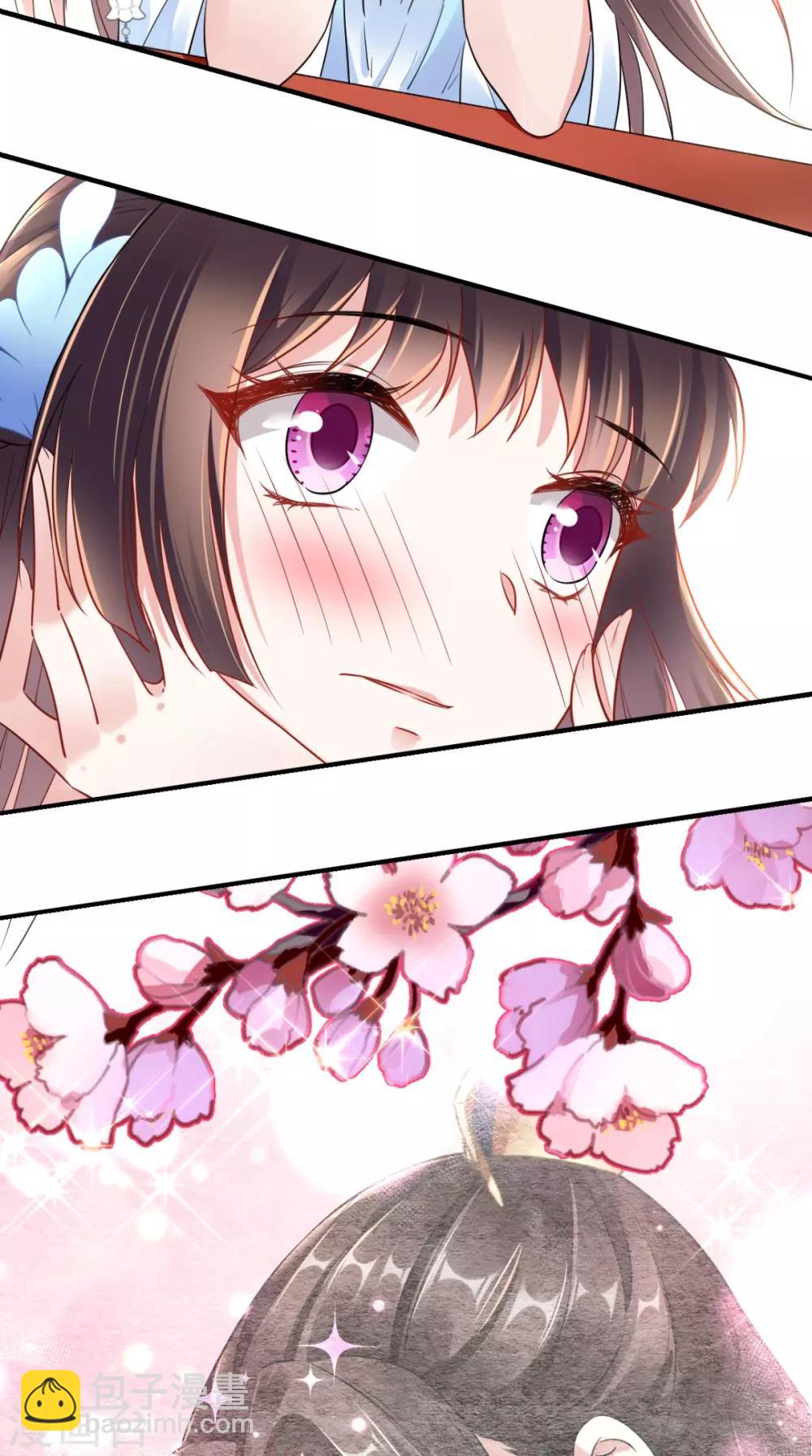 第63话 黑色经典白切鸡-第64话