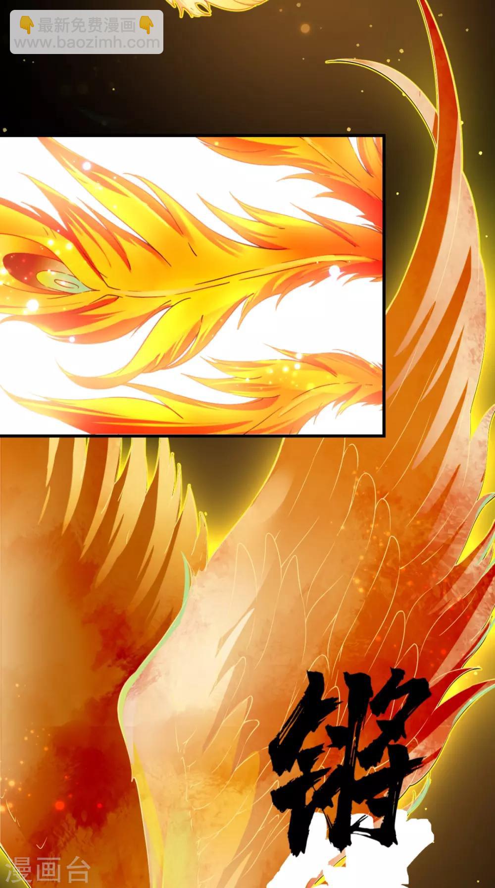 第65话 解毒成功-第66话