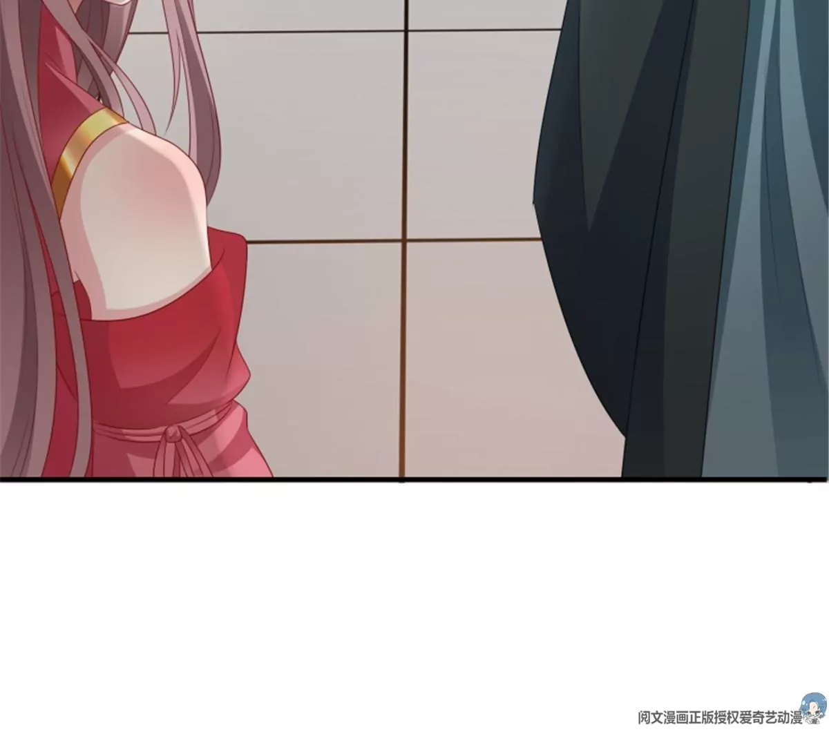 038人瘟将至！(1/3)-第38话