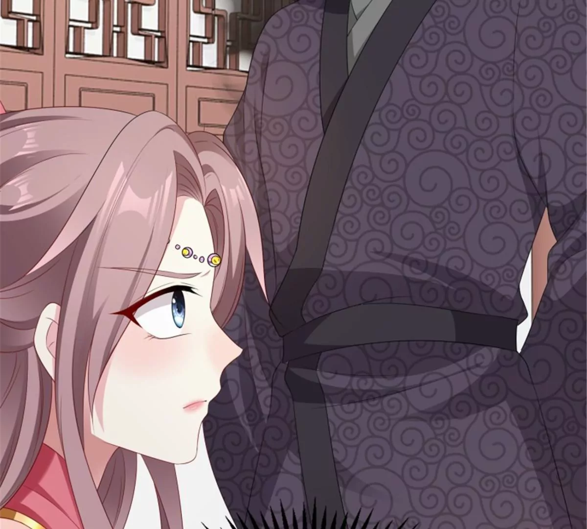 038人瘟将至！(1/3)-第38话