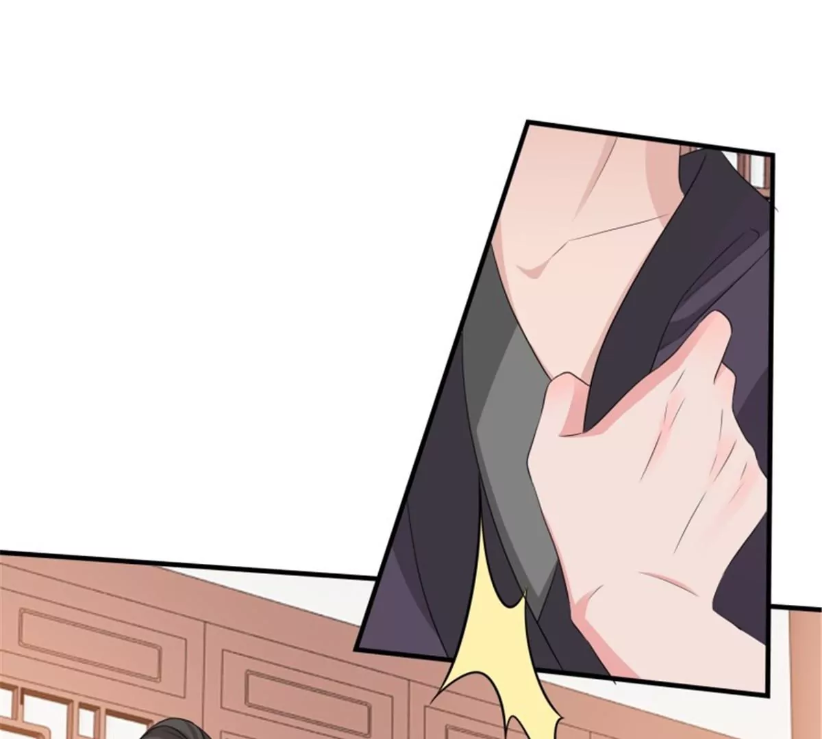 038人瘟将至！(1/3)-第38话