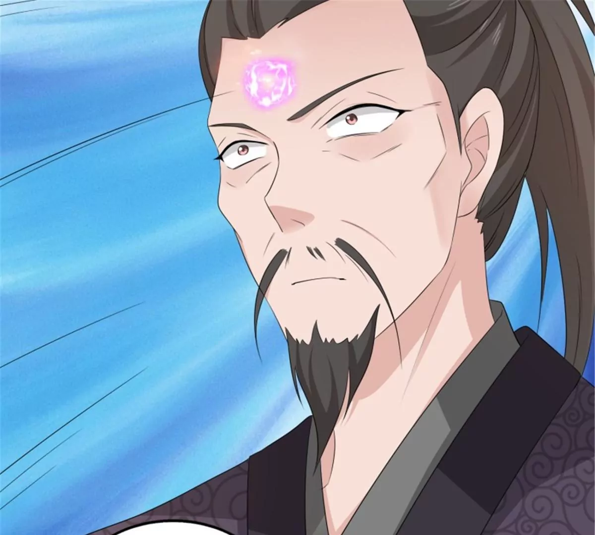 038人瘟将至！(1/3)-第38话