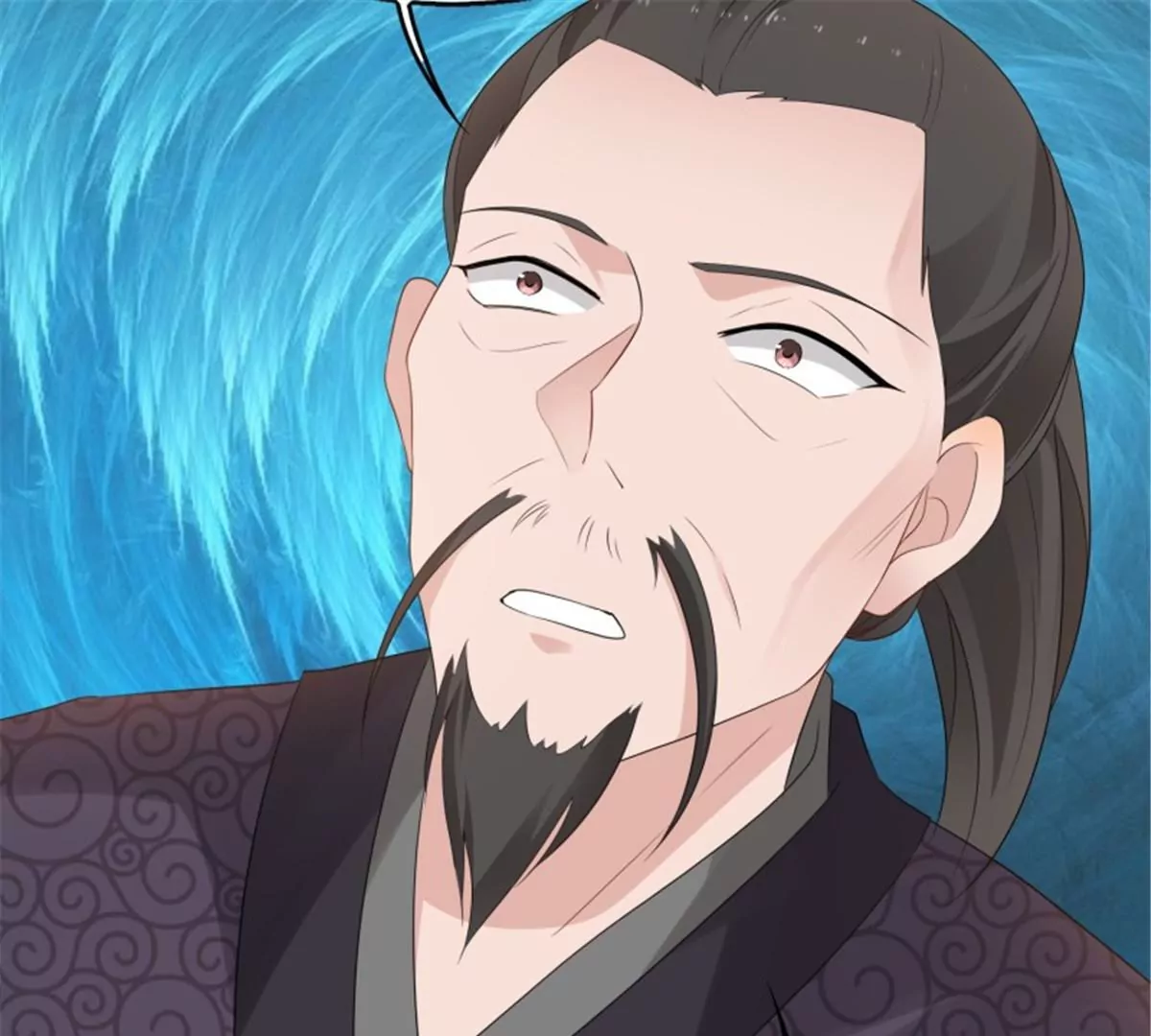 038人瘟将至！(1/3)-第38话