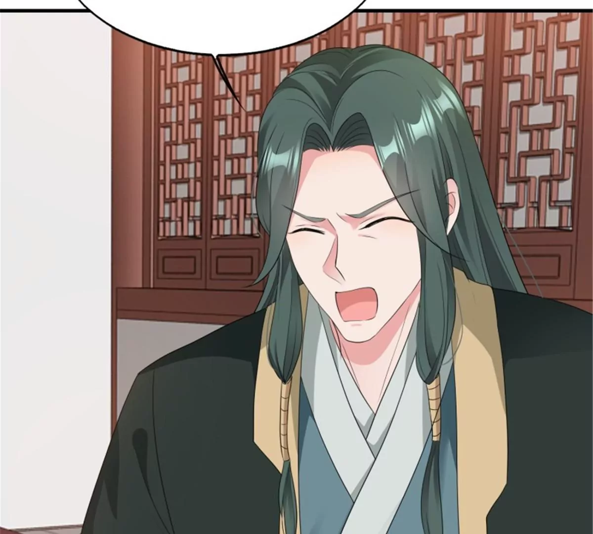 038人瘟将至！(1/3)-第38话