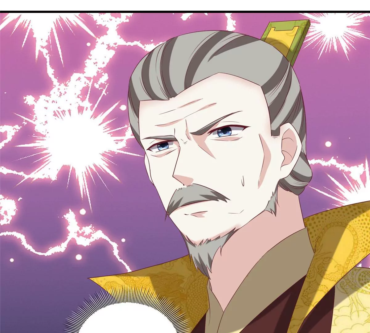 040贼喊捉贼(1/2)-第40话