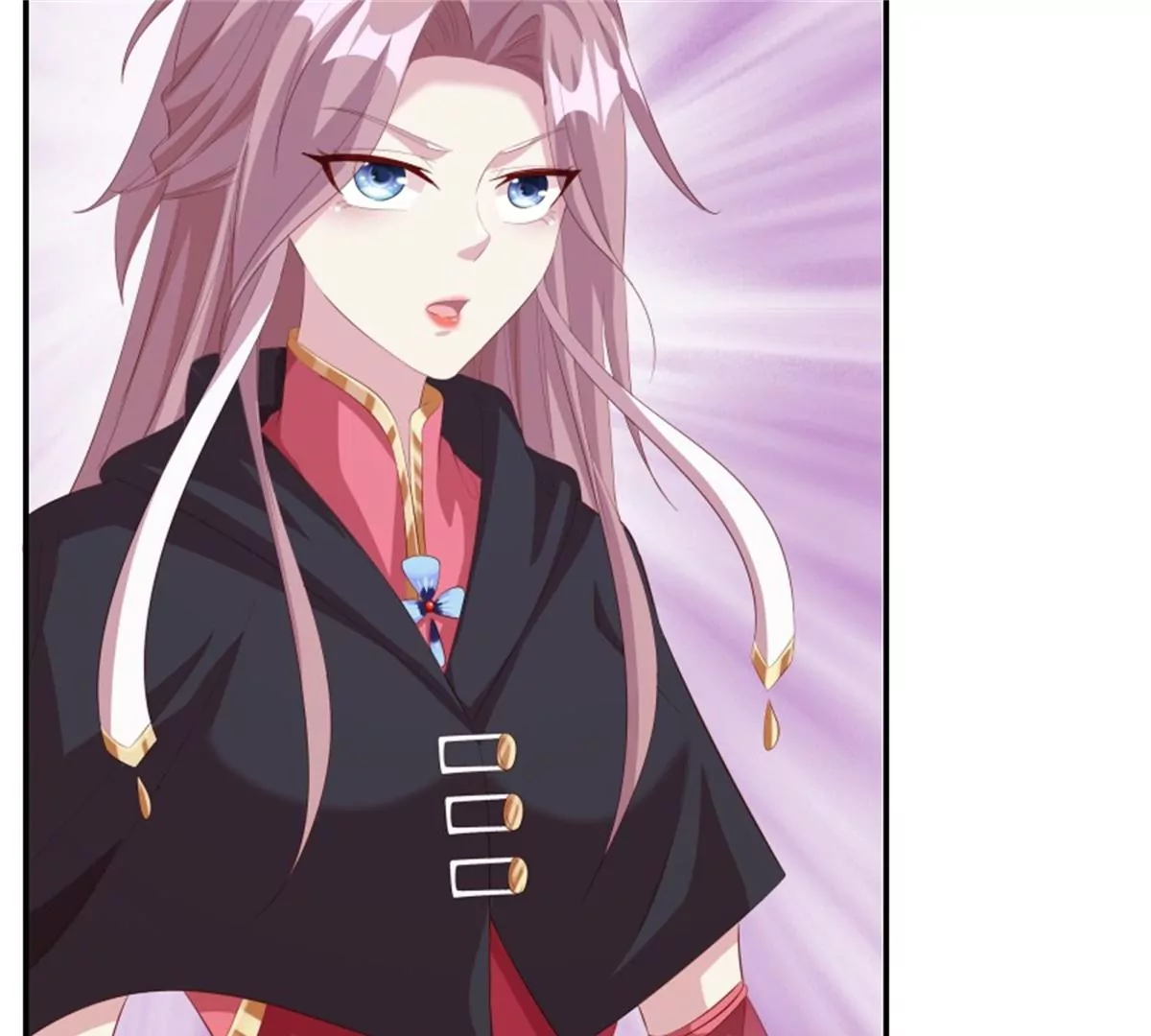 042帝王心计(1/3)-第42话