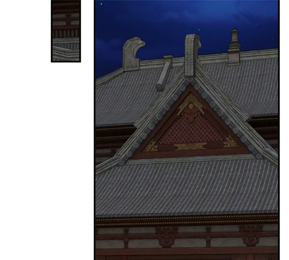 042帝王心计(1/3)-第42话