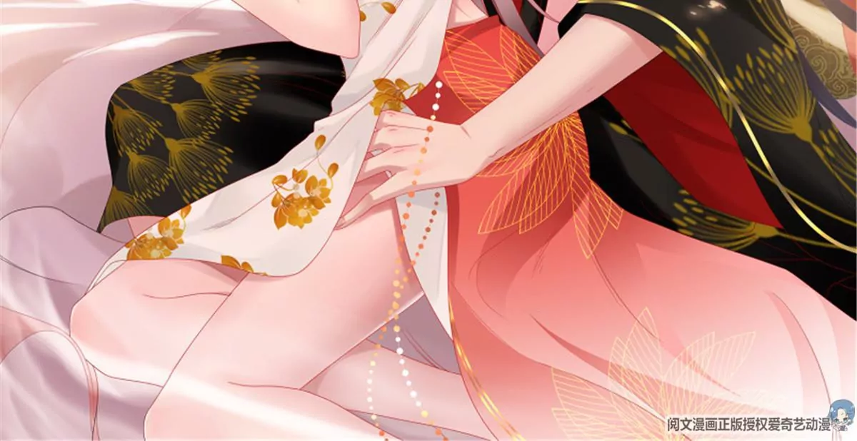 046 同居生活(1/2)-第46话