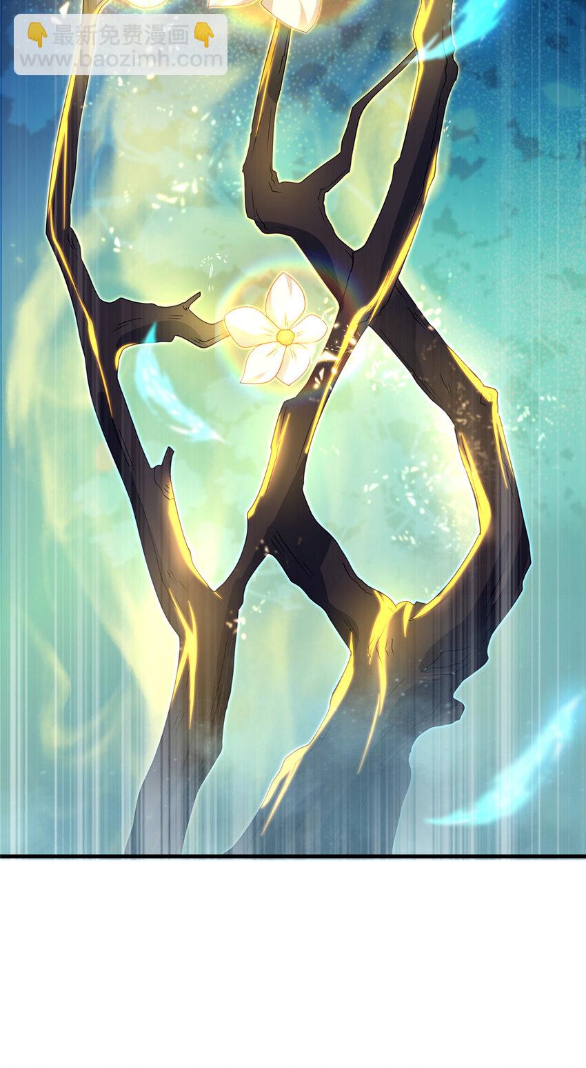 11 考核(1/2)-第12话