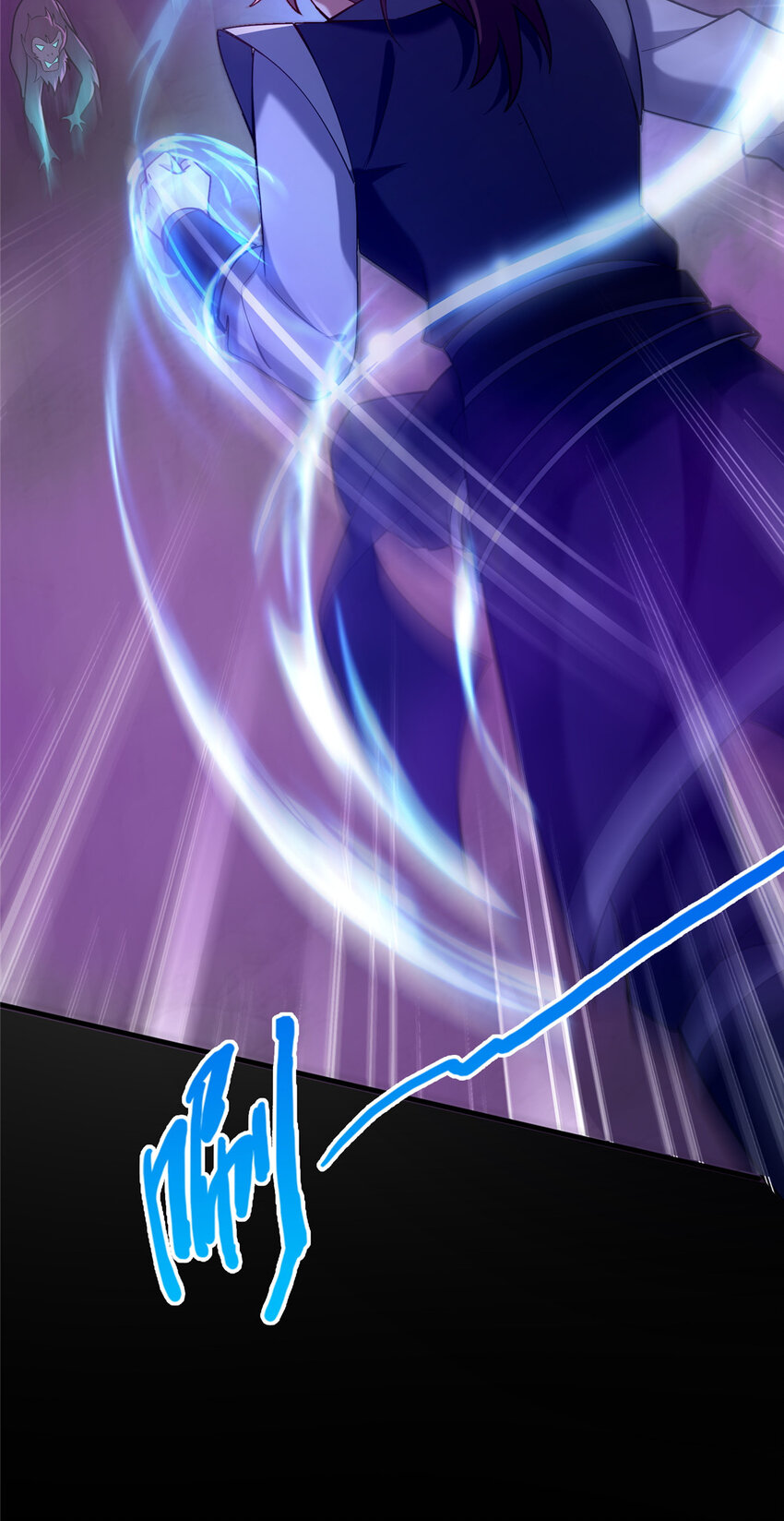 15 我有个秘密(1/3)-第16话