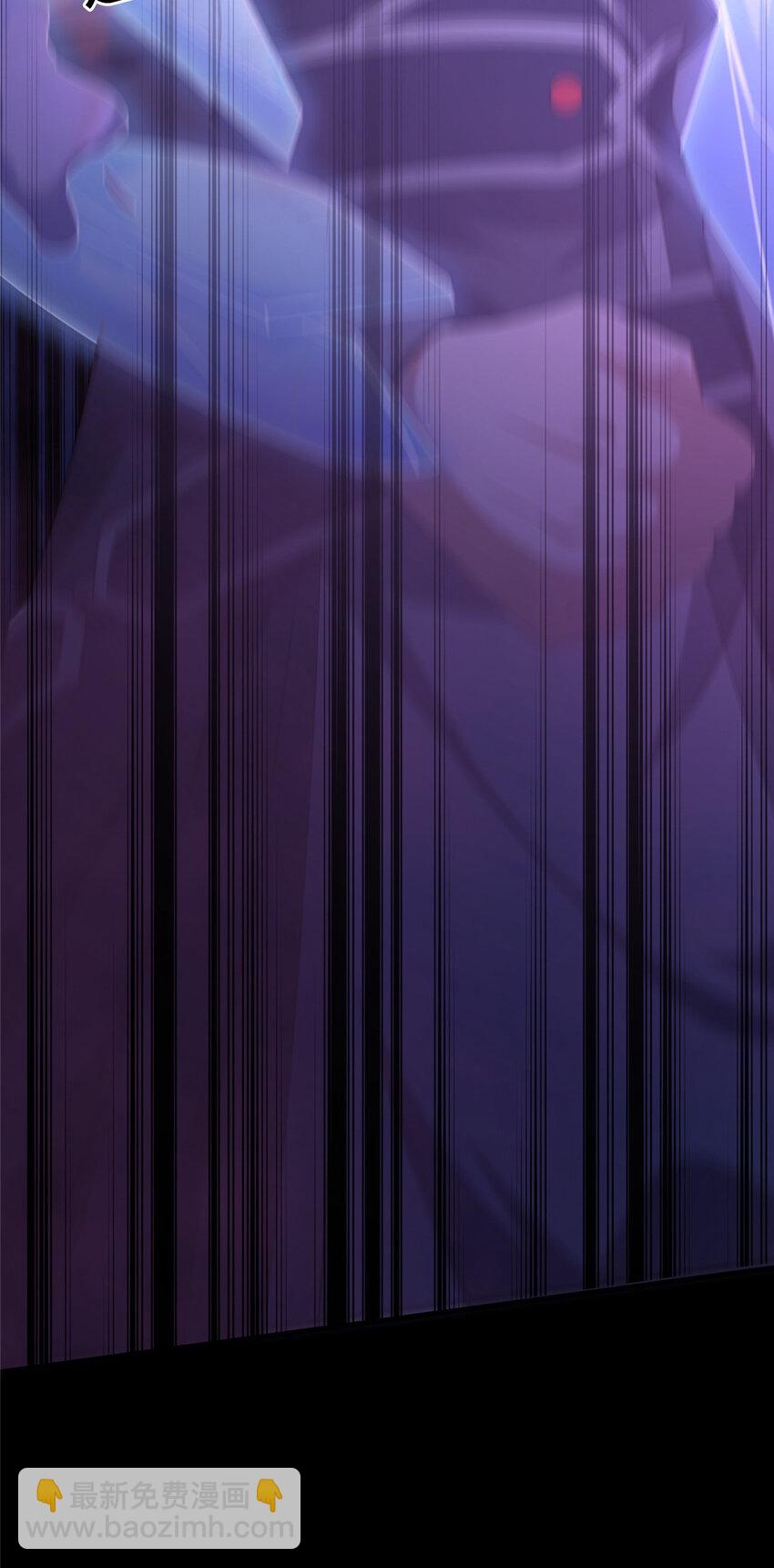 15 我有个秘密(1/3)-第16话