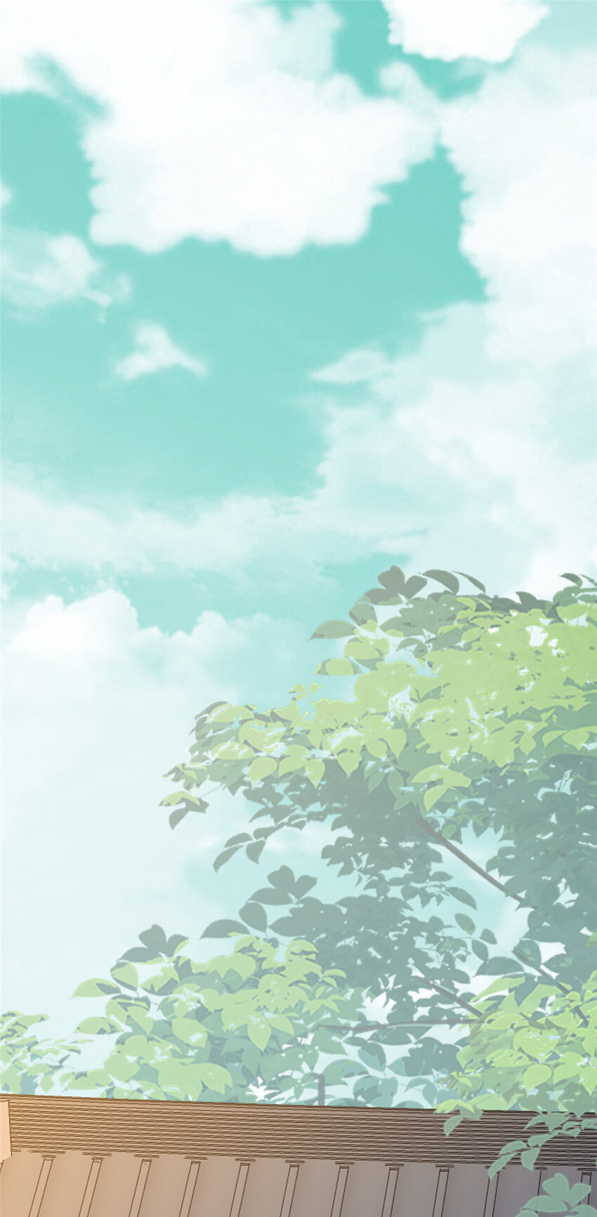 21 功法还能合成的？！(1/2)-第22话