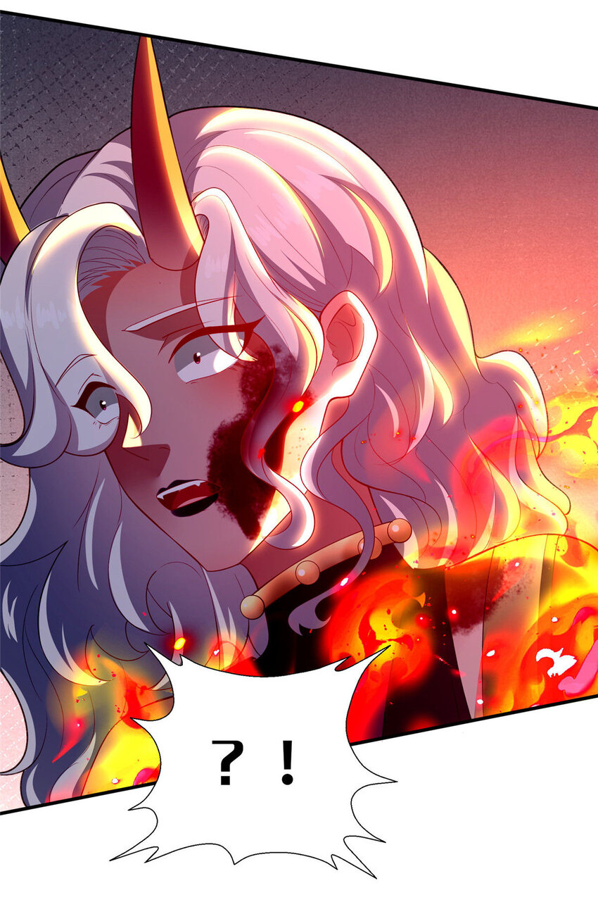 25 伤我秦大哥？(1/2)-第26话