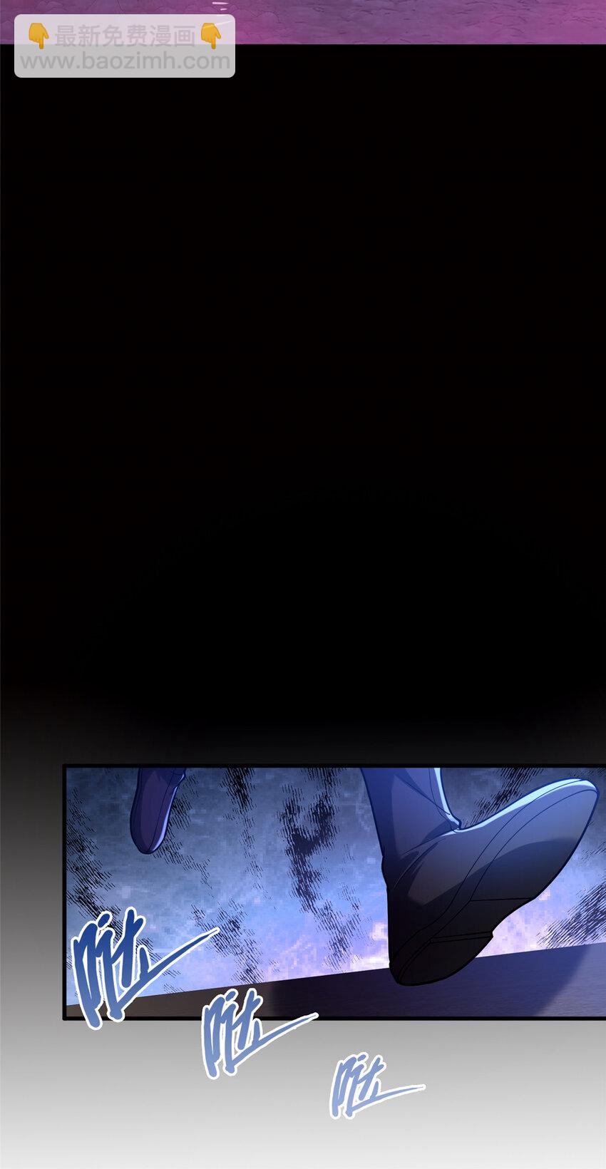 29 私卖猴心(1/2)-第30话