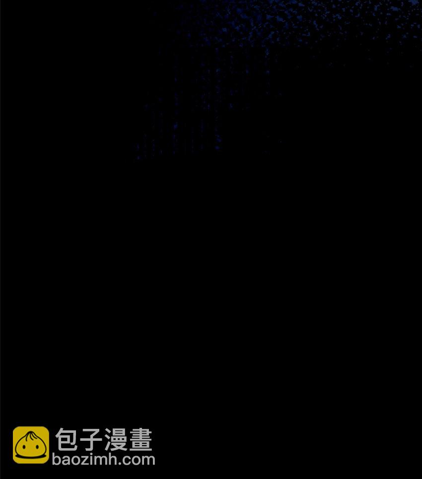 03 不狠，站不稳！(1/2)-第4话