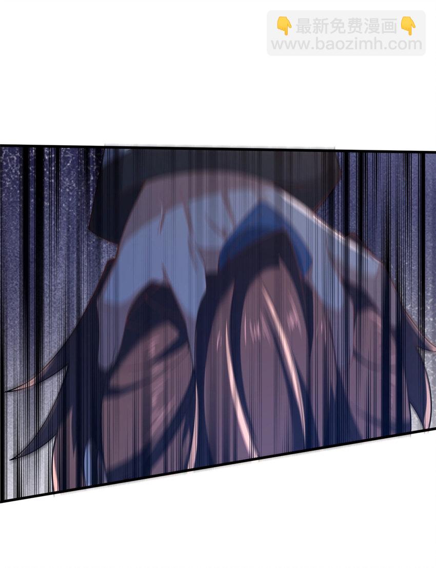 33 康王的心病(1/2)-第34话