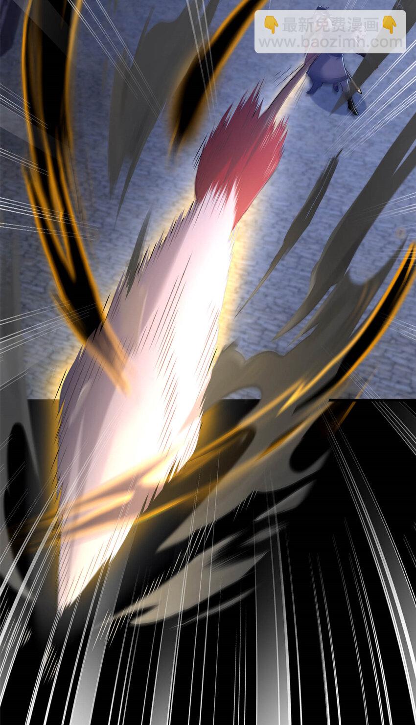 45 师徒(1/2)-第46话