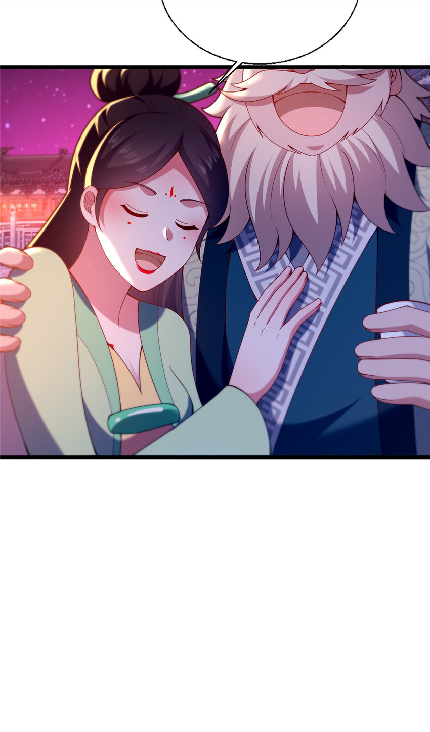 53 恩人(1/2)-第54话