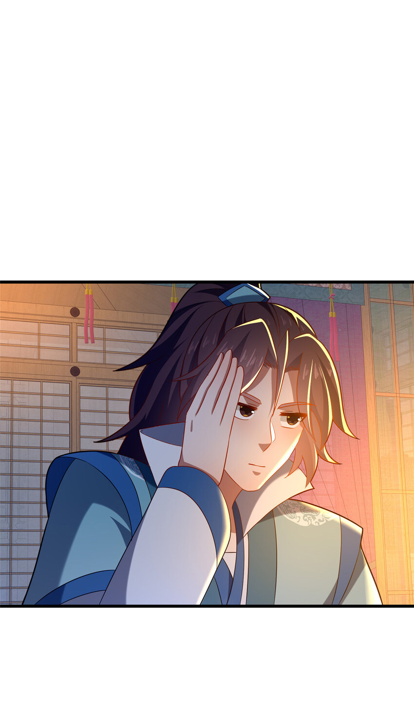 53 恩人(1/2)-第54话