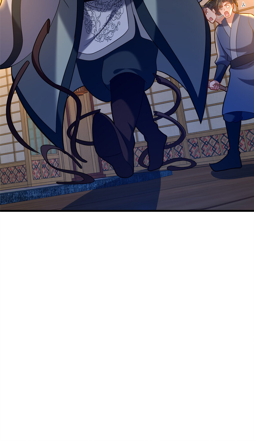 53 恩人(1/2)-第54话