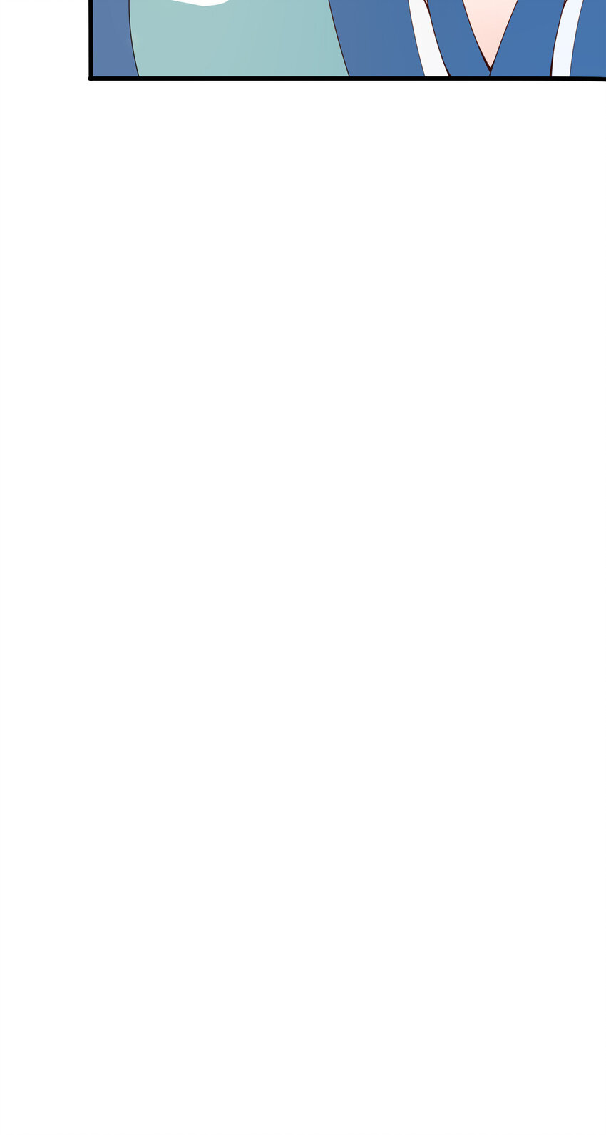 55 突破无极(1/2)-第56话