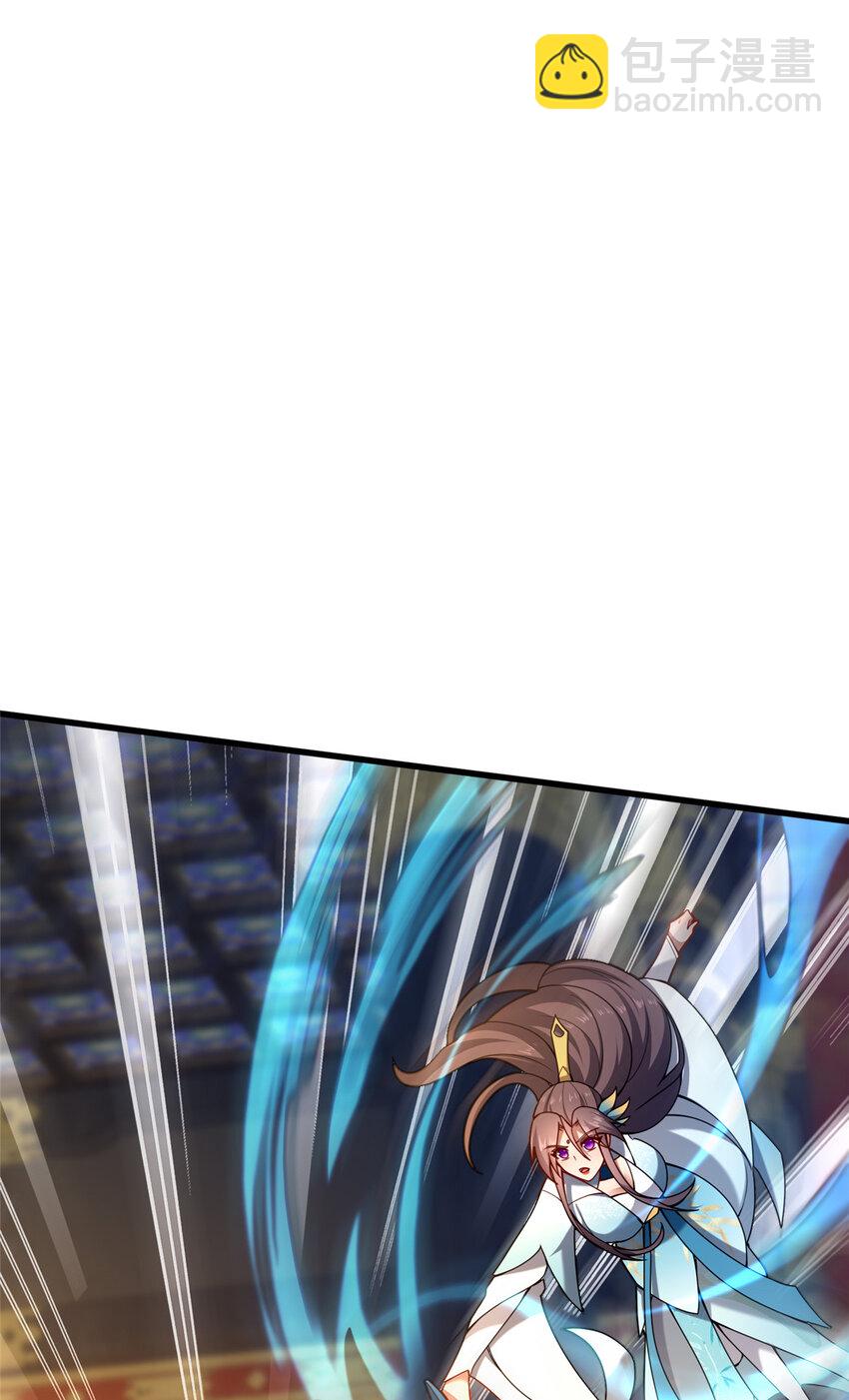 57 试探(1/2)-第58话