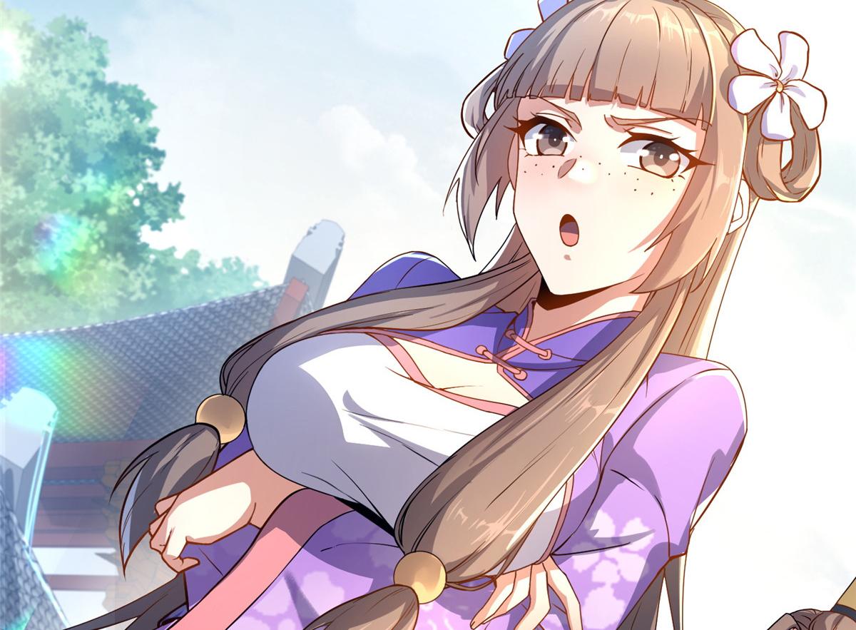 07 陷阱(1/4)-第8话