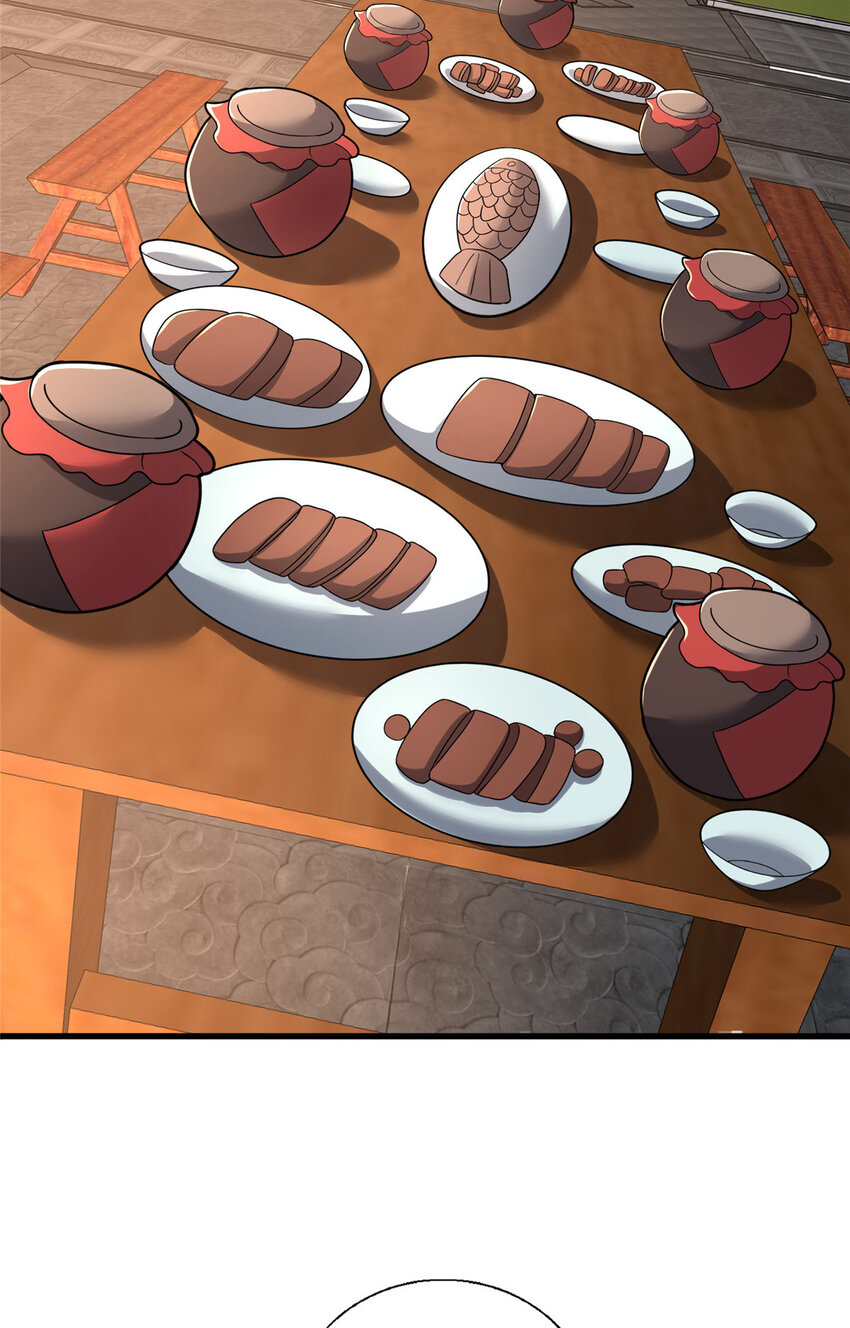 81 五迁营(1/2)-第82话